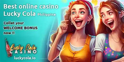 best game in lucky cola|Luckycola Casino .